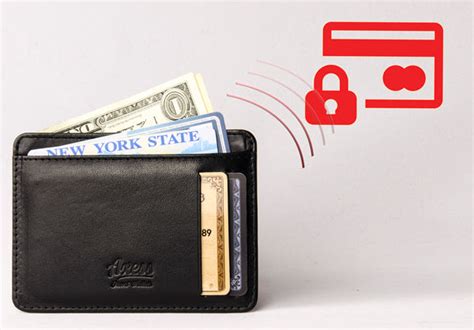 do lv wallets have rfid protection|rfid on wallet.